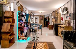 Ibiza Style Barcelona
