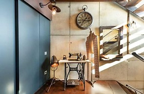 Ibiza Style Barcelona