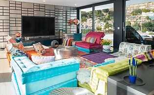 Ibiza Style Barcelona