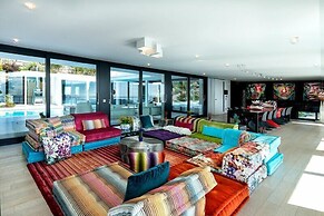 Ibiza Style Barcelona