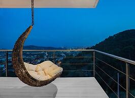 Ibiza Style Barcelona