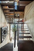 Ibiza Style Barcelona