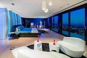 Ibiza Style Barcelona