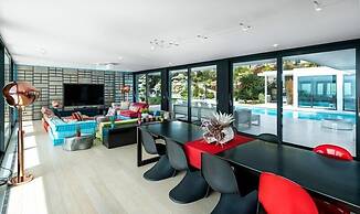 Ibiza Style Barcelona
