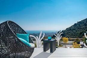 Ibiza Style Barcelona