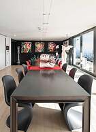 Ibiza Style Barcelona