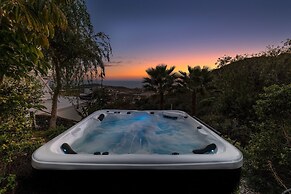 Ibiza Style Barcelona