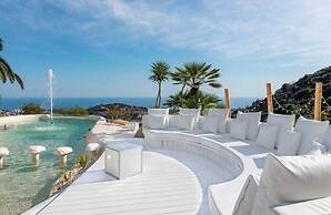 Ibiza Style Barcelona