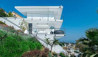 Ibiza Style Barcelona
