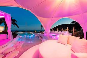 Ibiza Style Barcelona