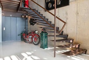 Ibiza Style Barcelona