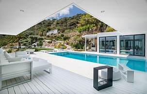 Ibiza Style Barcelona