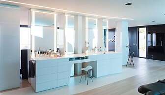 Ibiza Style Barcelona
