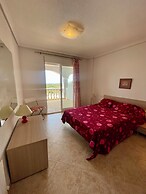 Apartamento Nerea II REF 065