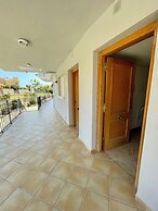 Apartamento Nerea II REF 065