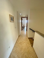 Apartamento Nerea II REF 065