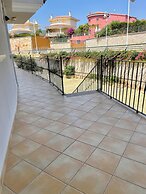 Apartamento Nerea II REF 065