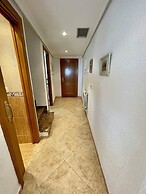 Apartamento Nerea II REF 065
