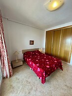 Apartamento Nerea II REF 065