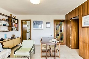 Beautiful Apartment In Residential Complex