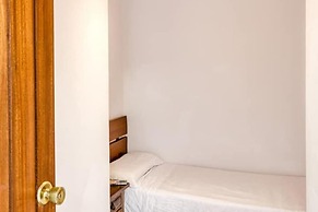 Beautiful Apartment In Residential Complex