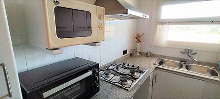 Beautiful Apartment In Residential Complex