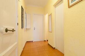 Room in Guest Room - Private Room With 200m2 Sunny Terrace 6