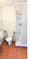 Room in Guest Room - Private Room With 200m2 Sunny Terrace 6