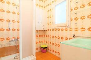 Room in Guest Room - Private Room With 200m2 Sunny Terrace 6