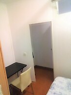 Room in Guest Room - Private Room With 200m2 Sunny Terrace 6