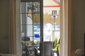 Casa Don Johan A1 Playa de Mogan