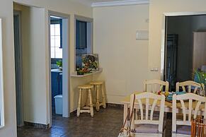 Casa Don Johan A1 Playa de Mogan