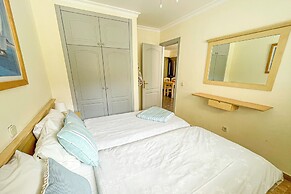 Casa Don Johan A1 Playa de Mogan