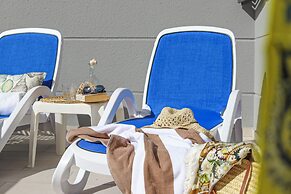 Casa Don Johan A1 Playa de Mogan