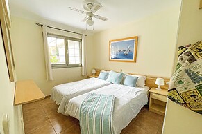 Casa Don Johan A1 Playa de Mogan