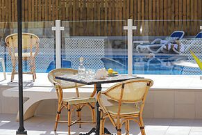 Casa Don Johan A1 Playa de Mogan