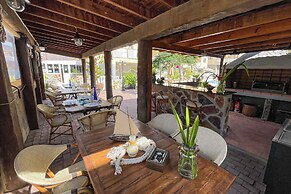 Casa Don Johan A1 Playa de Mogan