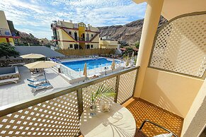 Casa Don Johan A1 Playa de Mogan