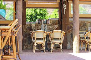 Casa Don Johan A1 Playa de Mogan