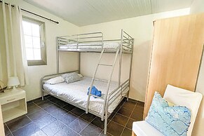 Casa Don Johan A1 Playa de Mogan