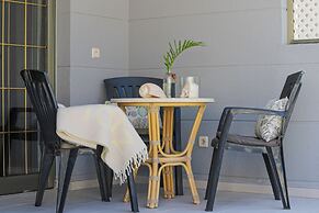 Casa Don Johan A1 Playa de Mogan