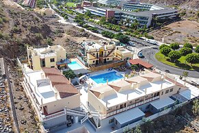 Casa Don Johan A1 Playa de Mogan