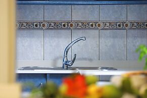 Casa Don Johan A1 Playa de Mogan