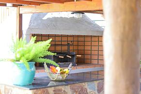 Casa Don Johan A1 Playa de Mogan