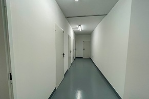 Casa Don Johan A1 Playa de Mogan