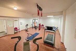 Casa Don Johan A1 Playa de Mogan