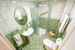 Casa Don Johan A1 Playa de Mogan