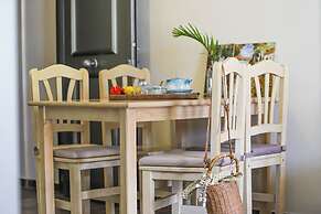 Casa Don Johan A1 Playa de Mogan