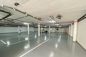 Casa Don Johan A1 Playa de Mogan