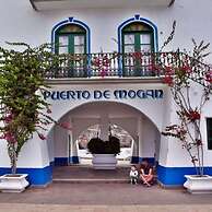 Casa Don Johan A1 Playa de Mogan